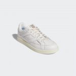 adidas-sneaker FY3931