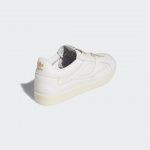 adidas-sneaker FY3931