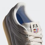 adidas-sneaker FY3931