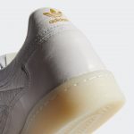 adidas-sneaker FY3931
