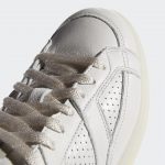 adidas-sneaker FY3931