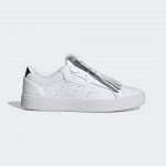 adidas-sleek FY5047