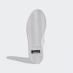 adidas-sleek FY5047