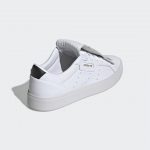 adidas-sleek FY5047