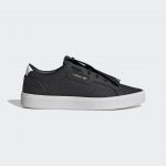 adidas-sleek FY5056