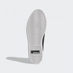 adidas-sleek FY5056