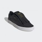 adidas-sleek FY5056