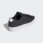 adidas-sleek FY5056