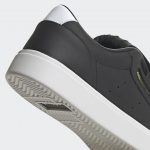 adidas-sleek FY5056