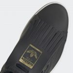 adidas-sleek FY5056