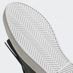 adidas-sleek FY5056