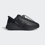 adidas-craig-green FY5722