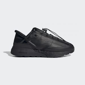 adidas Craig Green ZX 2K Phormar II Schuh Core Black / Core Black / Core Black (FY5722)