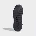 adidas-craig-green FY5722