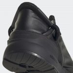 adidas-craig-green FY5722