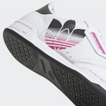 adidas-continental-80 FY5830