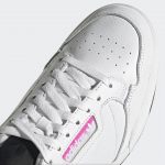 adidas-continental-80 FY5830