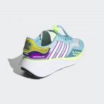 adidas-choigo FY6500