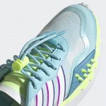 adidas-choigo FY6500