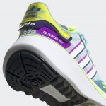 adidas-choigo FY6500