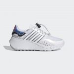 adidas-choigo FY6505