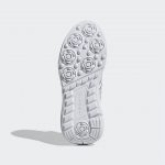adidas-choigo FY6505