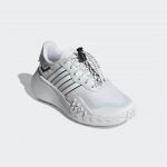adidas-choigo FY6505
