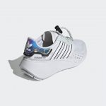 adidas-choigo FY6505