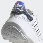 adidas-choigo FY6505