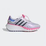 adidas-choigo FY6506