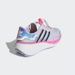 adidas-choigo FY6506