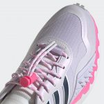 adidas-choigo FY6506