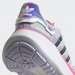 adidas-choigo FY6506