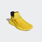 adidas-pw-nmd-hu GY0091