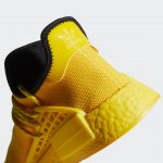 adidas-pw-nmd-hu GY0091