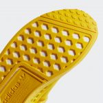 adidas-pw-nmd-hu GY0091