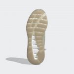 adidas-craig-green GZ7377