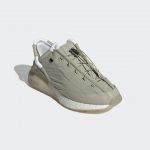 adidas-craig-green GZ7377