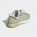 adidas-craig-green GZ7377