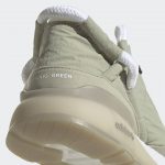 adidas-craig-green GZ7377