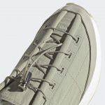 adidas-craig-green GZ7377