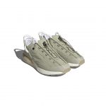 adidas-craig-green GZ7377