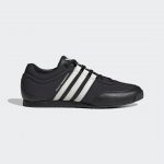 adidas-y-3 GZ9170