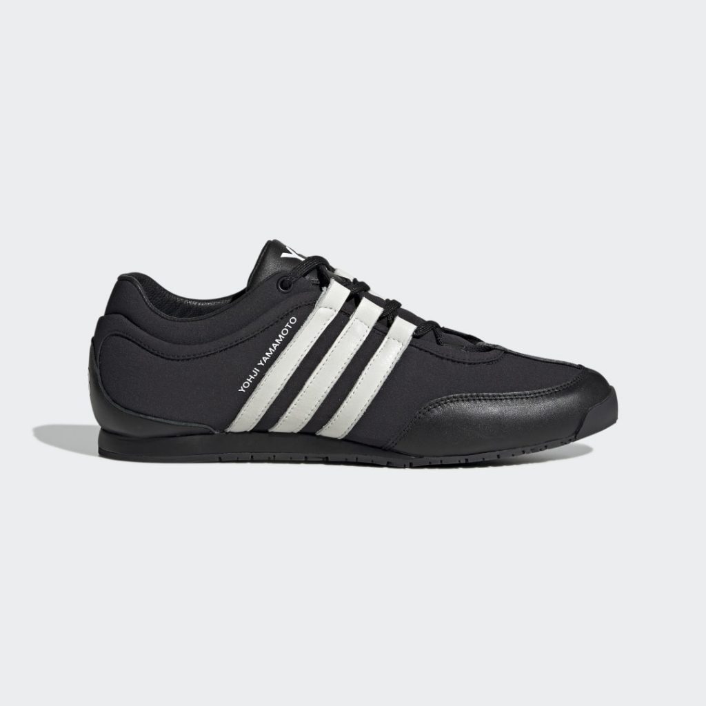 adidas-y-3 GZ9170