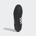 adidas-y-3 GZ9170