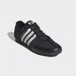 adidas-y-3 GZ9170