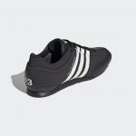adidas-y-3 GZ9170