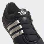 adidas-y-3 GZ9170