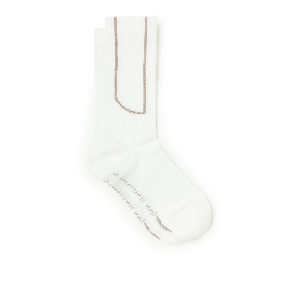 reebok-sneaker H62029