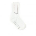 reebok-sneaker H62029